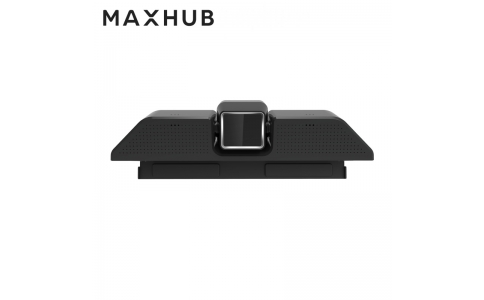 MAXHUB會(huì)議平板 攝像頭 新銳版適配 SC11